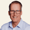 Mark Rogers
