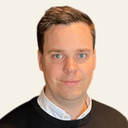 Alexander Persson